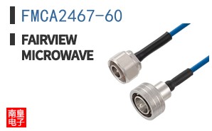 FMCA2467-60 ͼƬ